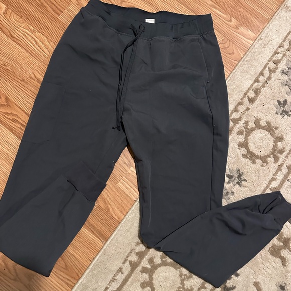 Scrub pants - Picture 1 of 2